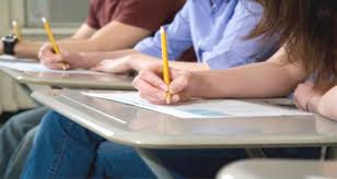 CNU: notas preliminares de discursivas e redações são disponibilizadas