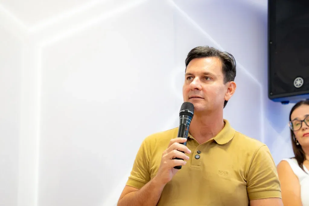 AMA celebra mais uma conquista dos municípios: Congresso aprova uso de emendas para pagamento de pessoal da saúde