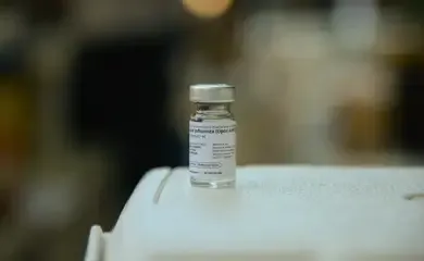 Vacinas mais modernas podem prevenir nova pandemia