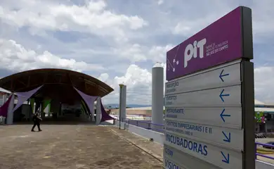 Com 64 parques tecnológicos, desafio do Brasil agora é interiorização