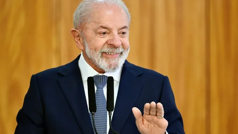 Sem conversas com Trump, Lula embarca para os EUA para assembleia da ONU