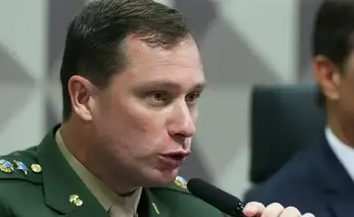 PF diz que Mauro Cid omitiu informações; Moraes vai avaliar delação