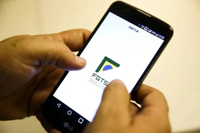 Saque-aniversário: FGTS começa a ser liberado nesta quinta-feira; veja calendário