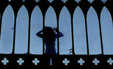 Mostra de cinema em SP explora filmes de horror dirigidos por mulheres