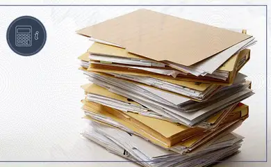 IR 2025: veja quais são os documentos necessários e como evitar erros