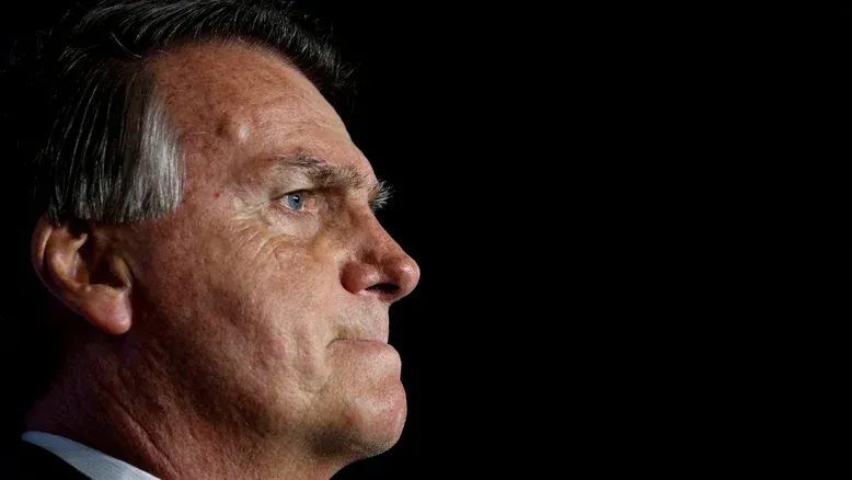 Em 3 pontos, veja explicação de defesa de Bolsonaro ao STF sobre medidas cautelares