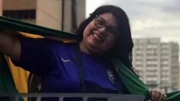 Mulher que enganou Exército e recebeu pensão por mais de 30 anos é condenada pelo STM