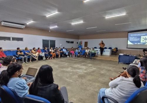Estado inicia programa em Arapiraca e fortalece parceria com municípios para melhorar acesso à saúde