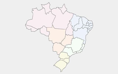 Eleições 2024: oito capitais têm empates técnicos em briga pelo segundo turno, mostram pesquisas