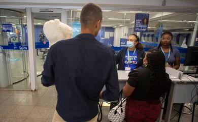 Valor médio do Microcrédito Produtivo Orientado sobe 38% após pandemia