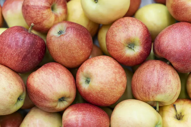 Frutas para baixar a glicose: confira 4 opções