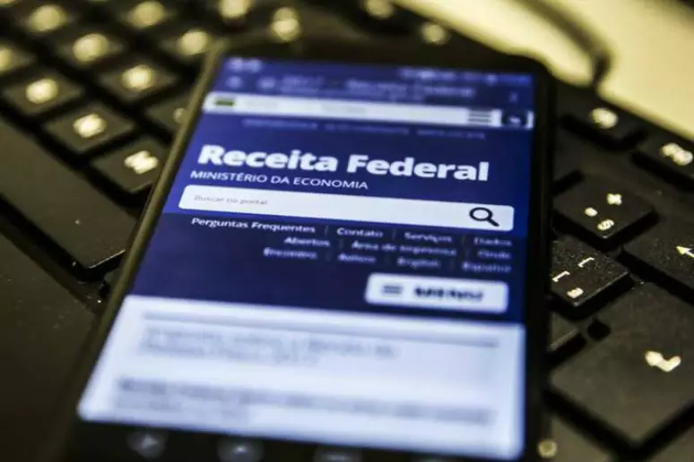 Receita libera consulta ao 3º lote de restituição do Imposto de Renda; veja se você foi contemplado