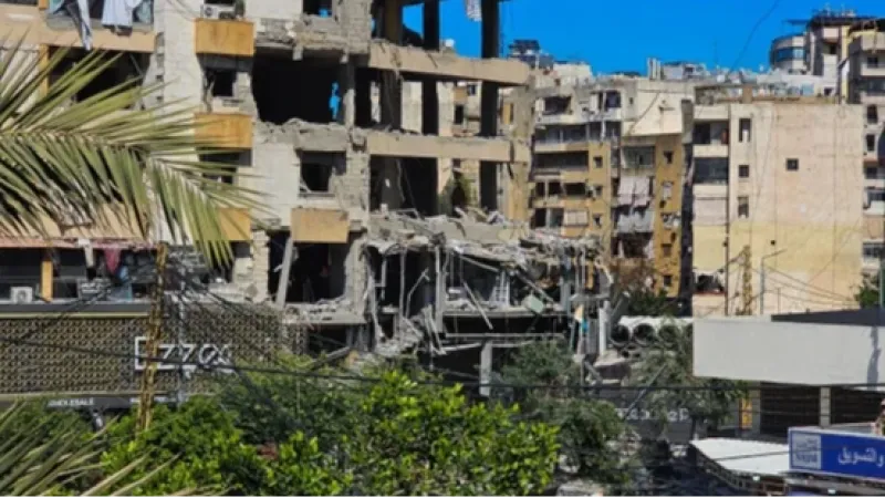 Irã afirma que não negociará com EUA e anuncia ataque ao gabinete de Netanyahu