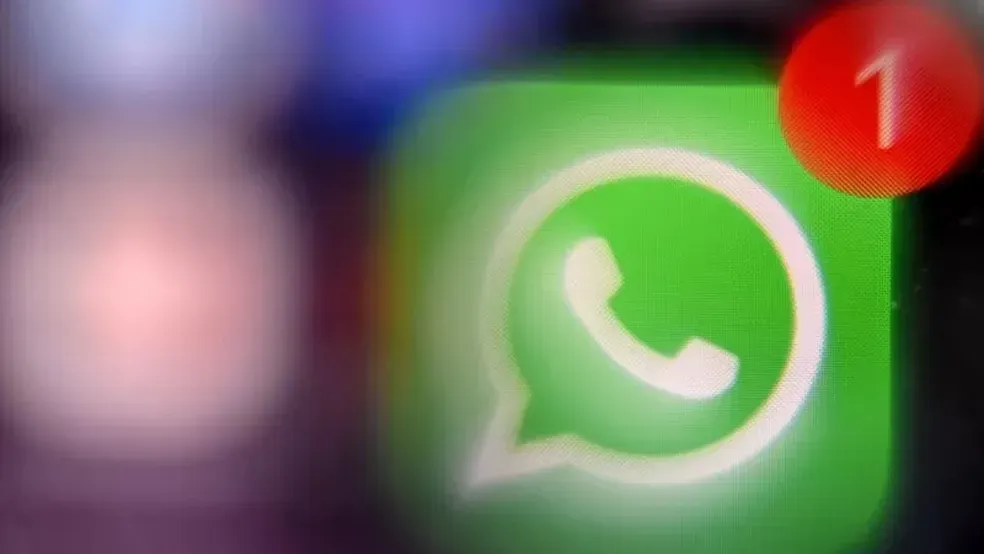 PF apreende em AL celular de suspeito de compartilhar pornografia infantil em grupo internacional de mensagens