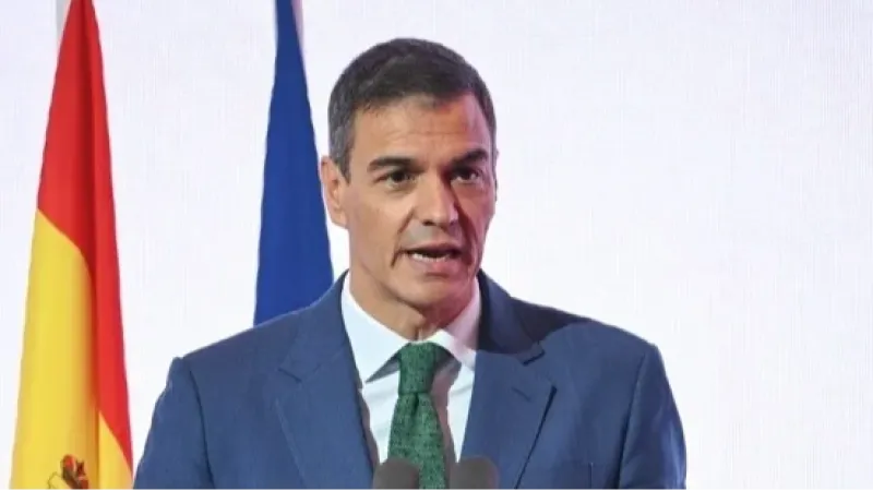 Espanha aprovará regularização em massa de imigrantes sem documentos