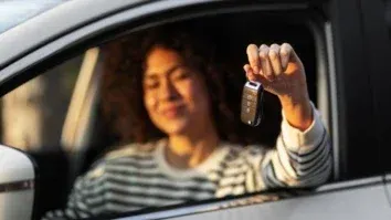 Quanto custa o seguro de carro dos modelos mais vendidos no Brasil