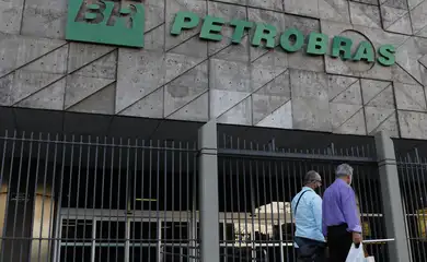 Petrobras não vai mais colocar à venda subsidiária de biocombustíveis