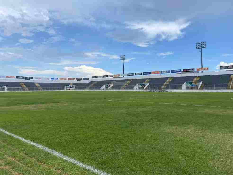 Clássico: Asa e CSA decidem vaga para a final do Alagoano 