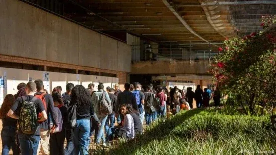 O que muda com as novas regras para cursos EAD no ensino superior