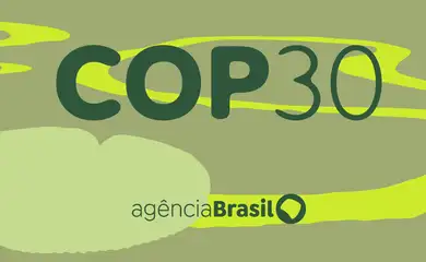 Transição ecológica: Cáritas propõe protagonismo de povos tradicionais
