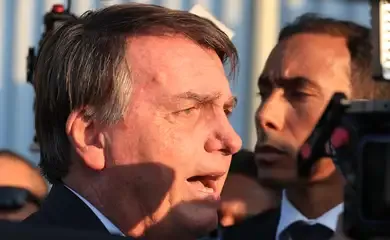 PF: Bolsonaro sabia de carta para pressionar comandante do Exército