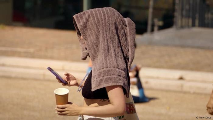 Mudança climática agrava doenças cardiovasculares