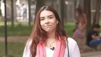 Jovem que desviou dinheiro de formatura de Medicina da USP consegue registro no CFM