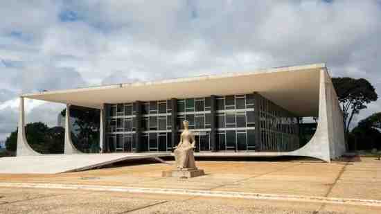 Moraes e STF reproduzem Lava Jato sem reação de garantistas, diz presidente da OAB-PR