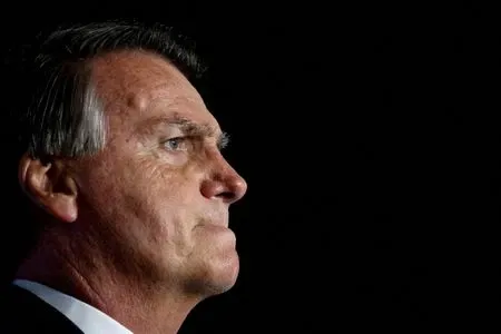 Bolsonaro denunciado: veja os próximos passos do processo
