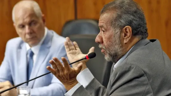 Fraudes no INSS: órgãos denunciaram irregularidades ao governo desde 2023