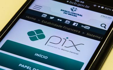 Pix bate recorde e supera 140 milhões de transações em um dia