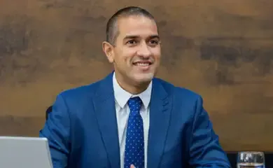  Arthur Henrique se reelege no primeiro turno em Boa Vista