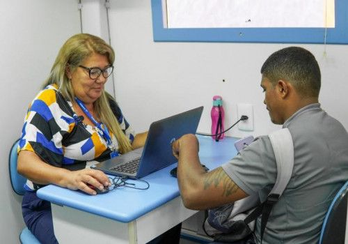 Sine Alagoas oferece 2.520 vagas de emprego em diversas áreas; saiba como se candidatar!