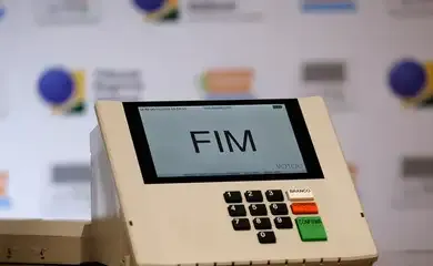 Em 15 capitais, eleitores escolherão prefeitos em segundo turno