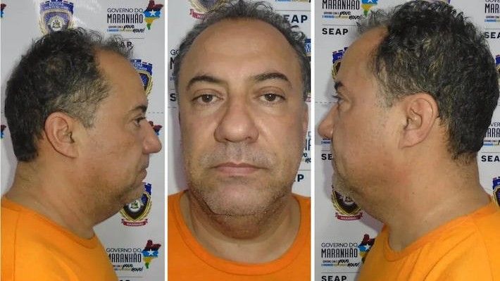 Quem é o empresário que fez ‘Pix’ de R$ 5 mil para secretária de Ministério do Turismo?