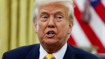 Trump diz que foi ‘sarcástico’ ao prometer acabar com guerra entre Rússia e Ucrânia