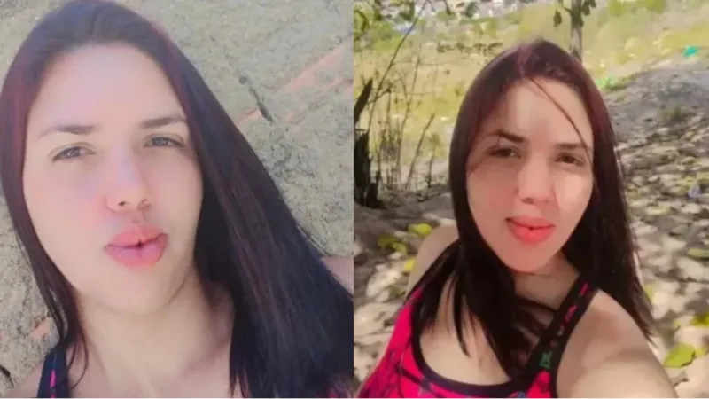 O que se sabe sobre mulher que foi morta a tiros após casamento em Campinas