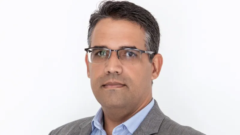 Cresce a inadimplência em condomínios de Maceió e gestão técnica se torna essencial