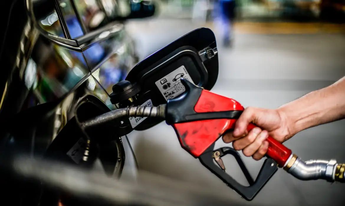 Prévia da inflação fica em 0,19% em agosto e desacelera para 4,35% em 12 meses
