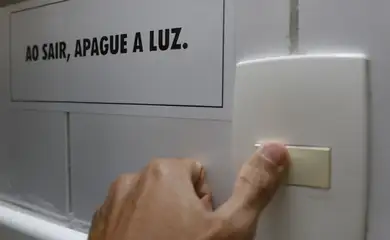 Nova tarifa social de energia elétrica passa a valer 