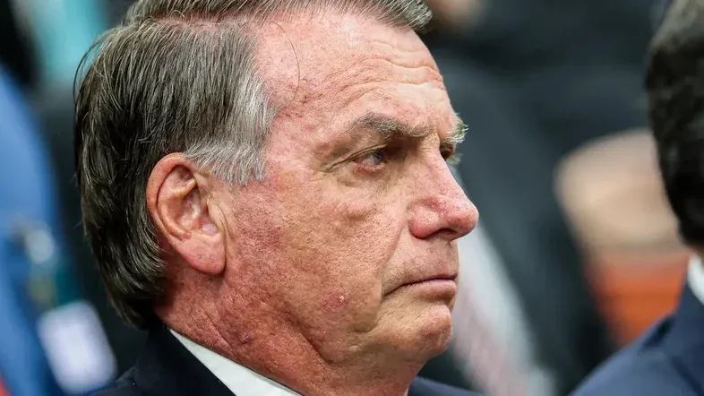 Entenda os recursos que podem interferir no julgamento de Bolsonaro no STF