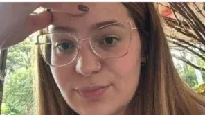 ‘Estou acabada’, diz Viih Tube ao pegar o mesmo vírus que os filhos