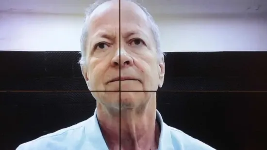 Cassado, Chiquinho Brazão custou R$ 1,5 milhão à Câmara enquanto preso