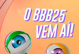Quem são os participantes do BBB 25? Veja a lista