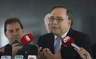 Sandro Mabel é eleito para prefeitura de Goiânia