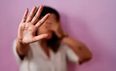 Câmara proíbe aproximação de agressor com consentimento da vítima