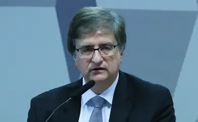 PGR entra com ação no STF e diz que emendas Pix são inconstitucionais