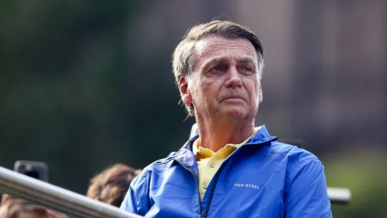 Pix não foi criado por Bolsonaro, apesar de sua afirmação