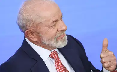 Itamaraty confirma viagem de Lula ao Japão em março