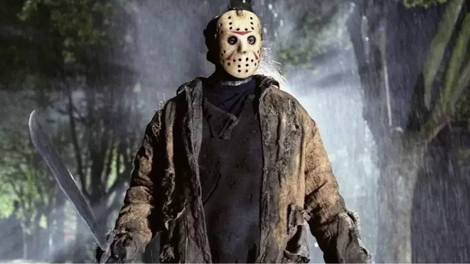 Sexta-feira 13: qual é o significado e por que a data é associada a azar e terror?